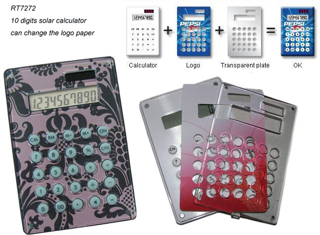 RT7272 10digit - Click Image to Close